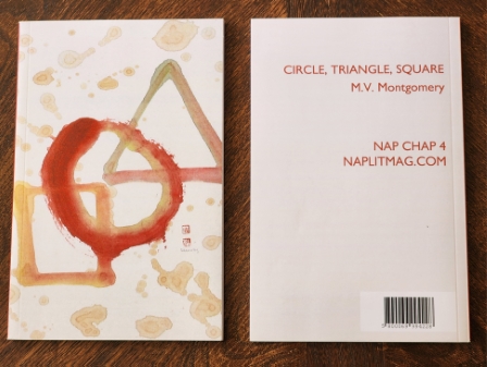 Circle, Square, Triangle
